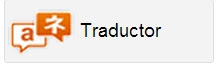 traductor