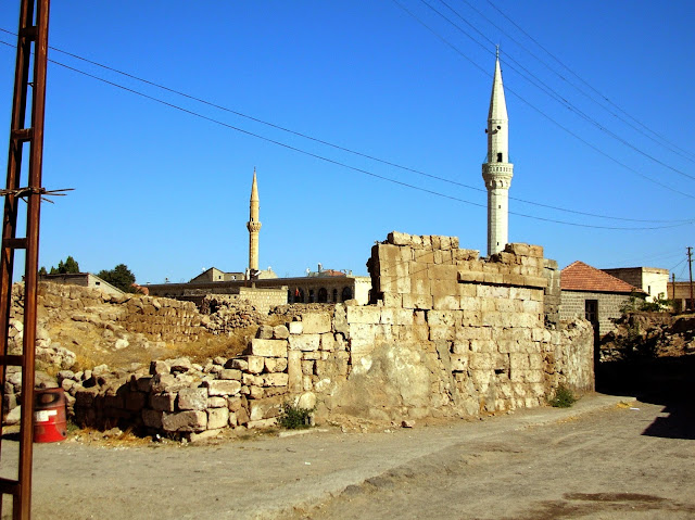 cosa fare in cappadocia