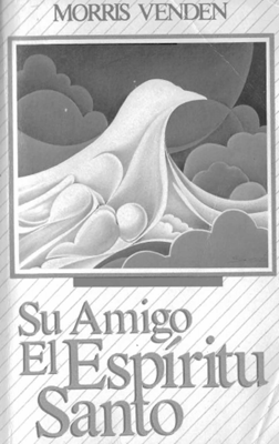 libros sobre el espiritu santo pdf