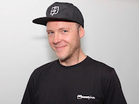 IHK Ausbilder/Trainer bei kunstform BMX Shop