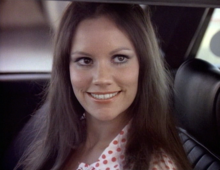 56 Labels Christy Hartburg Russ Meyer Shari Eubanks Supervixens 1975shari Eubanks Supervixens 56 Labels Christy Hartburg Russ Meyer Shari Eubanks Supervixens 1975shari Eubanks Supervixens