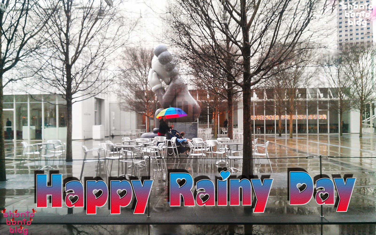 Top Wallpaper Happy Rainy Day Wishes Wallpaper With Wishes Messages