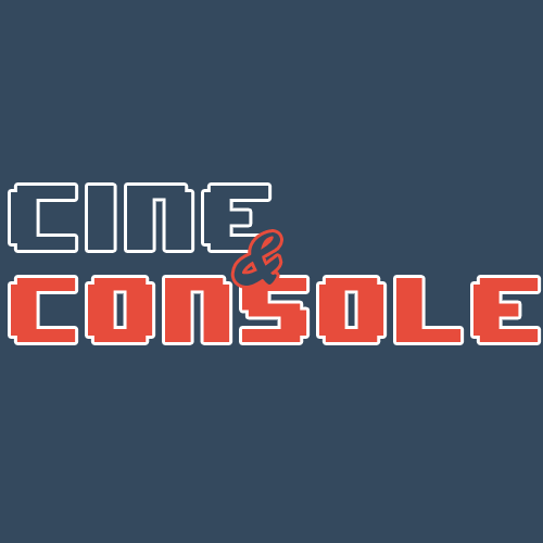 Cine & Console