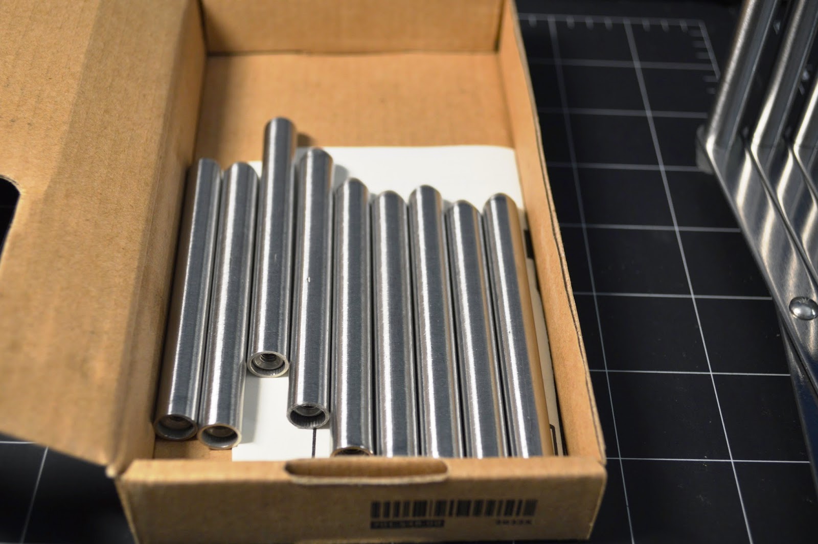 Clever Soiree Simple Project Each Day in September Day 17 IKEA