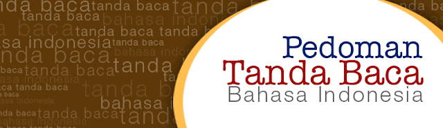 http://2.bp.blogspot.com/-F3MfGTZ3VkM/UVaNmuwXnTI/AAAAAAAABHo/vNQQMoIYA9U/s1600/pedoman-tanda-baca.gif