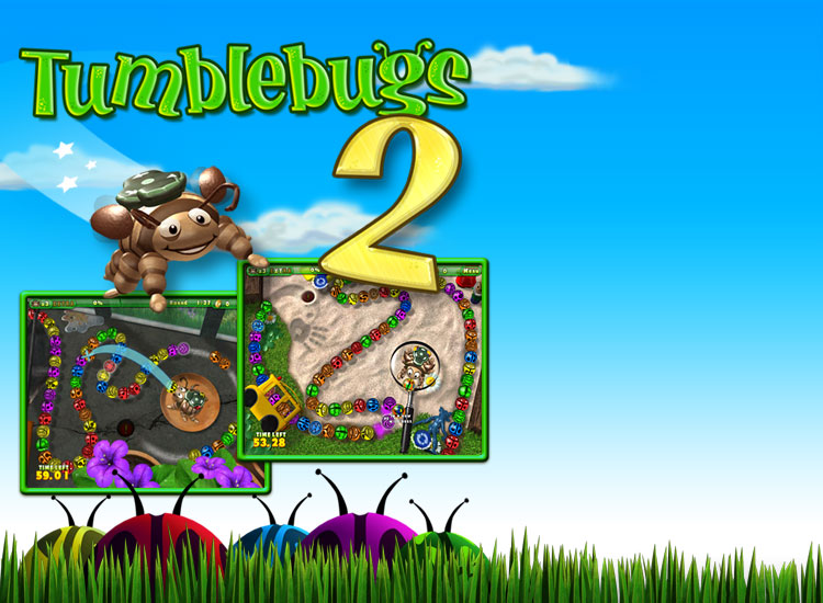 tumblebugs game download