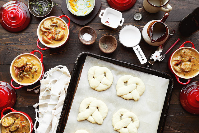 ������ ��� � ���������� � ����� ��� ������ �� ��������