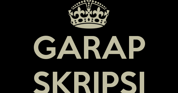 Cara Memilih Judul Proposal Skripsi yang Paling Baik dan