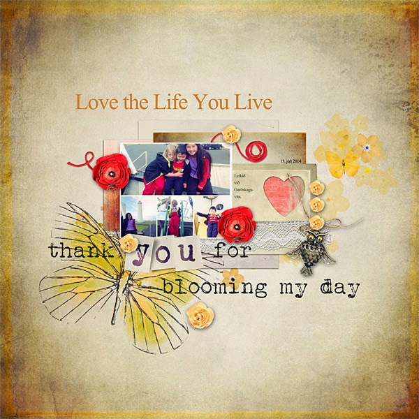 http://www.scrapbookgraphics.com/photopost/challenges/p207855-love-the-life-you-live.html