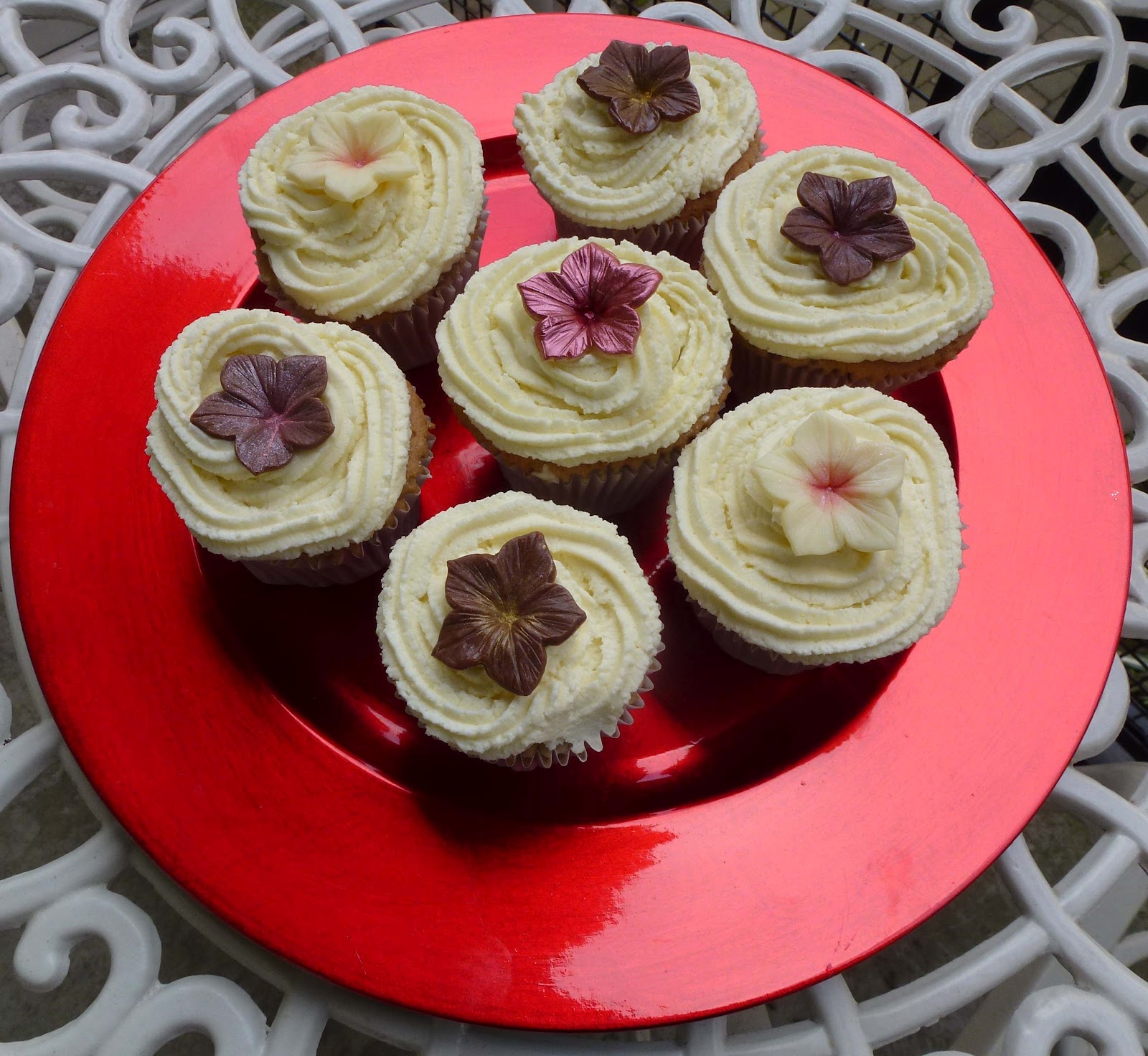 Wallpaper Paste Edible New hd wallon