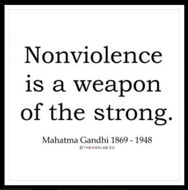violence is a weapon of the Fbi: gun murders continue to fall violent crime continues multi-decade decrease share they have been claiming that we have a ‘gun violence’ epidemic. violence is a weapon of the Fbi: gun murders continue to fall violent crime continues multi-decade decrease share they have been claiming that we have a ‘gun violence’ epidemic.