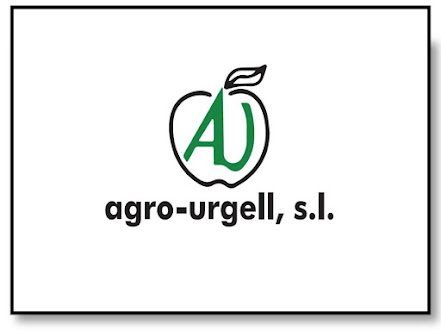 AGRO-URGELL - LA FULIOLA