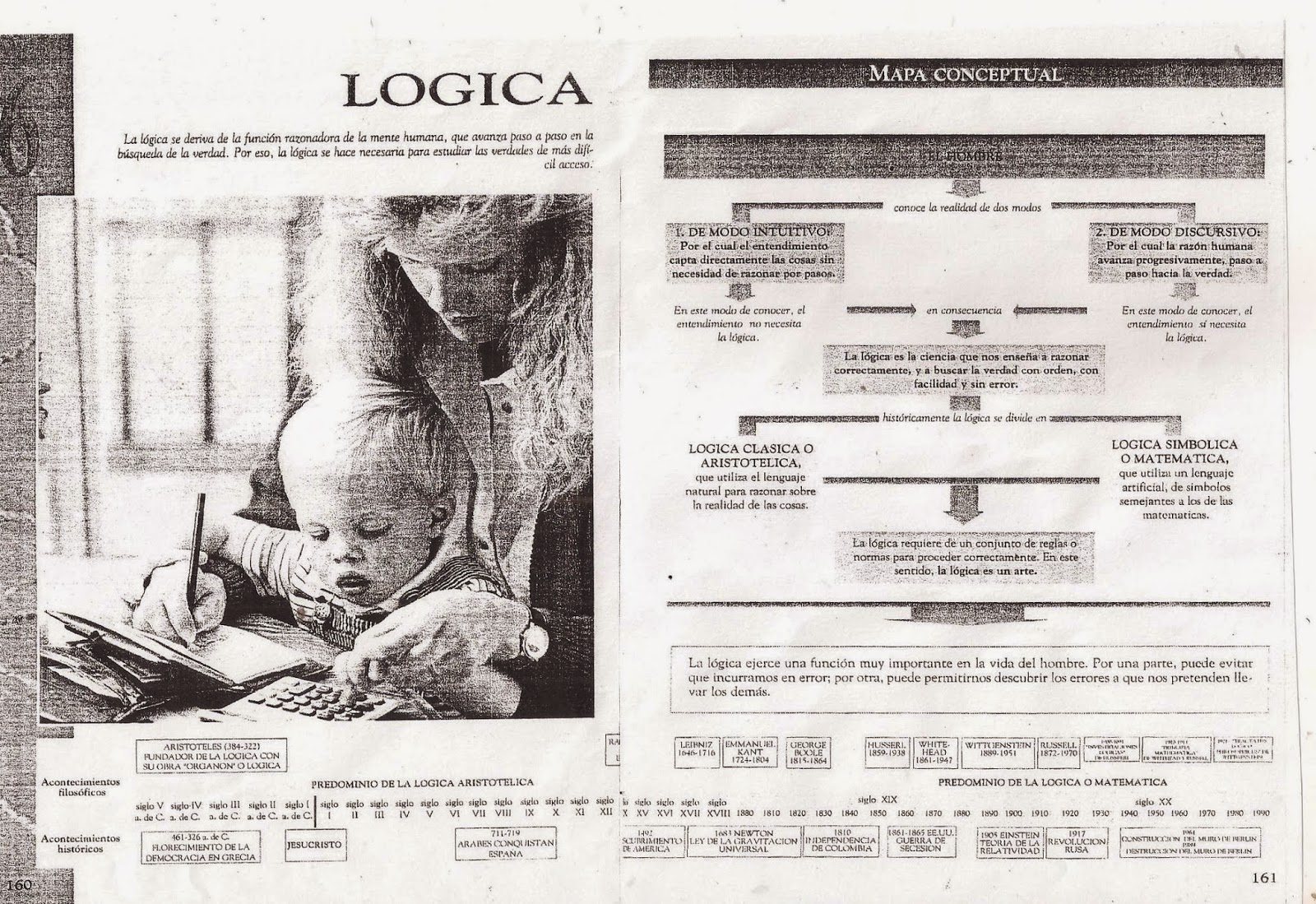 preguntas de logica tipo icfes pensando en filosofar guia de logica preguntas de logica tipo icfes pensando en filosofar guia de logica