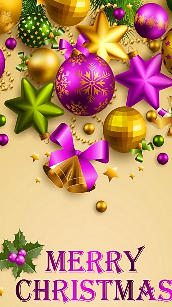 christmas nokia lumia 920 wallpapers nokia lumia 920 christmas lumia