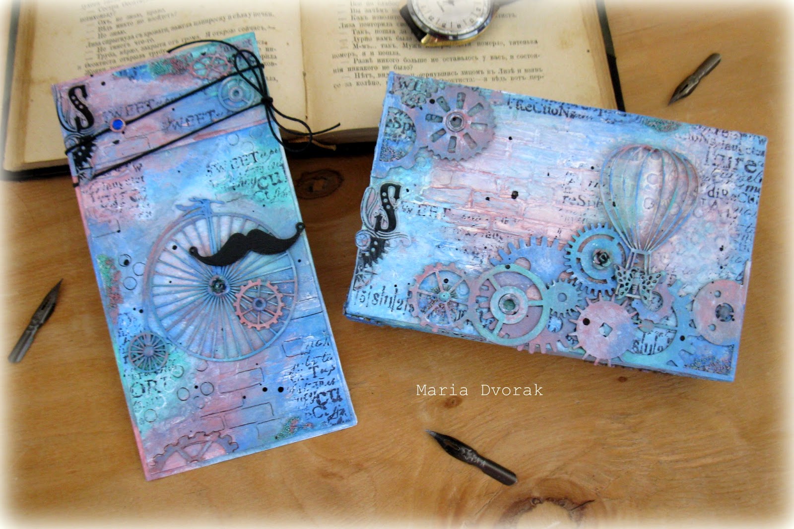 Первый Белорусский Челлендж-Блог: Октября 2014