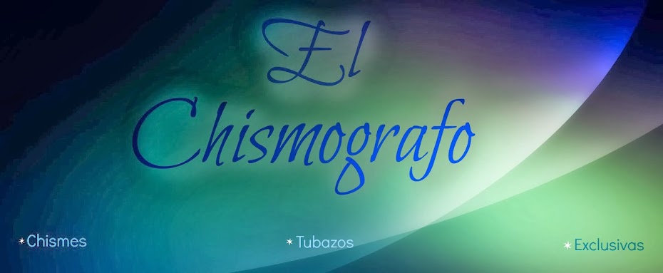 El Chismografo