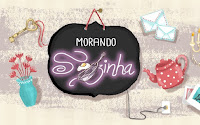 http://morandosozinha.com.br/nova-planilha-de-controle-financeiro/
