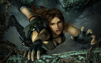 Tomb Raider (PS3) 2013 TOMB+RAIDER-2