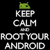 Why Android Rooting is Important? Reasons to Root Android Phones, Tablets