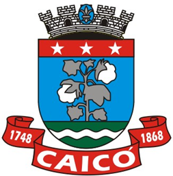 CAICÓ