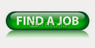 http://j2jobs.wordpress.com