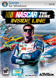 NASCAR+The+Game+2013+DLC NASCAR The Game 2013 SKIDROW (3.07 GB)