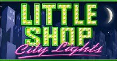 Little Shop City Lights free