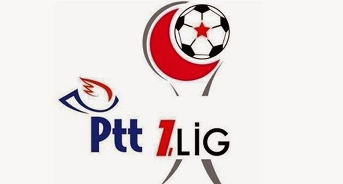 Osmanlıspor-Kayserispor maçı 26 Nisan 2015 Osmanlıspor-Kayserispor maçı 26 Nisan 2015