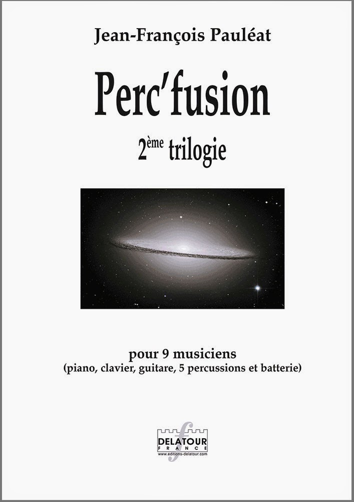 http://www.editions-delatour.com/fr/nonet/2219-perc-fusion-2eme-trilogie-pour-9-musiciens-9790232109060.html