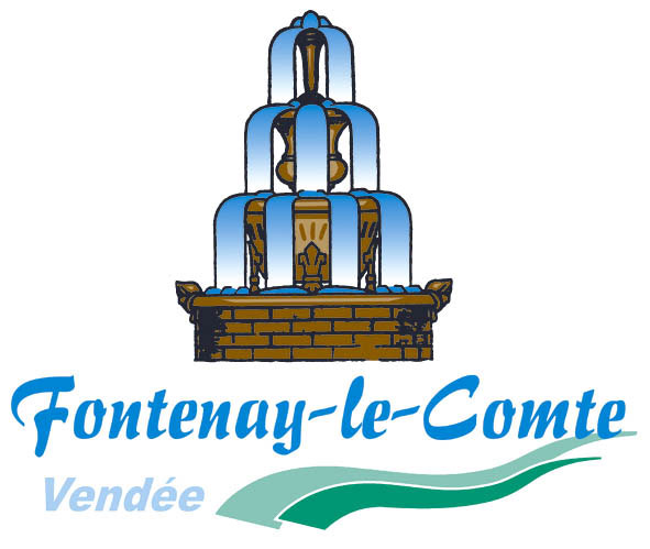 Fontenay-le-Comte Fontenay-le-Comte