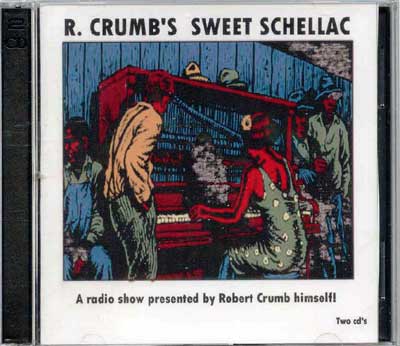 R.-Crumb%2527s-Sweet-Shellac.jpg