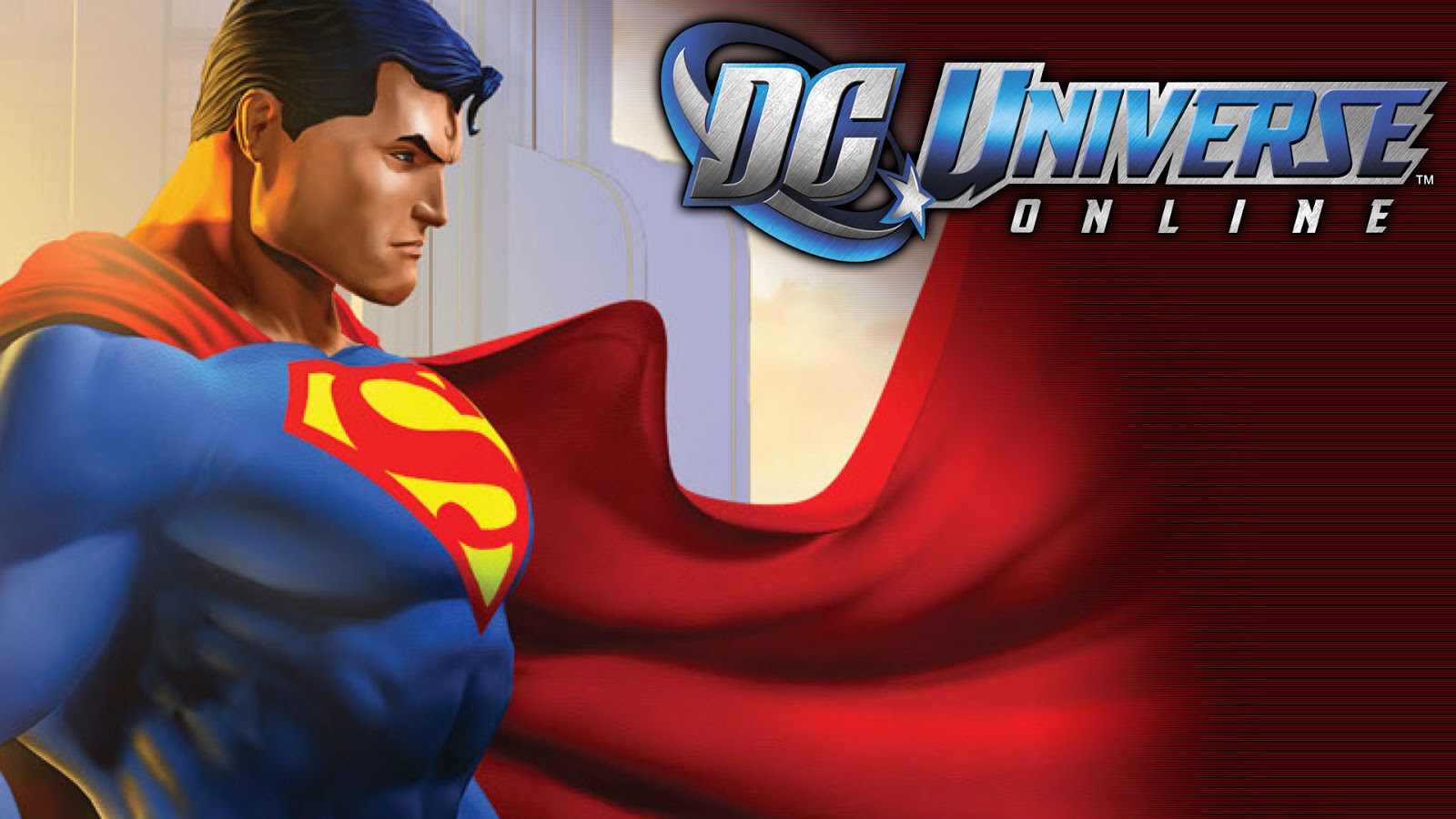 افضل خلفيات العاب HD