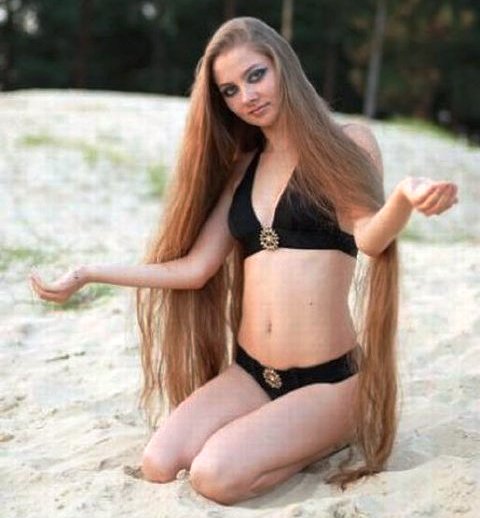 VIDEOS DE LAS MAS GUARRAS videos de las mas guarras: