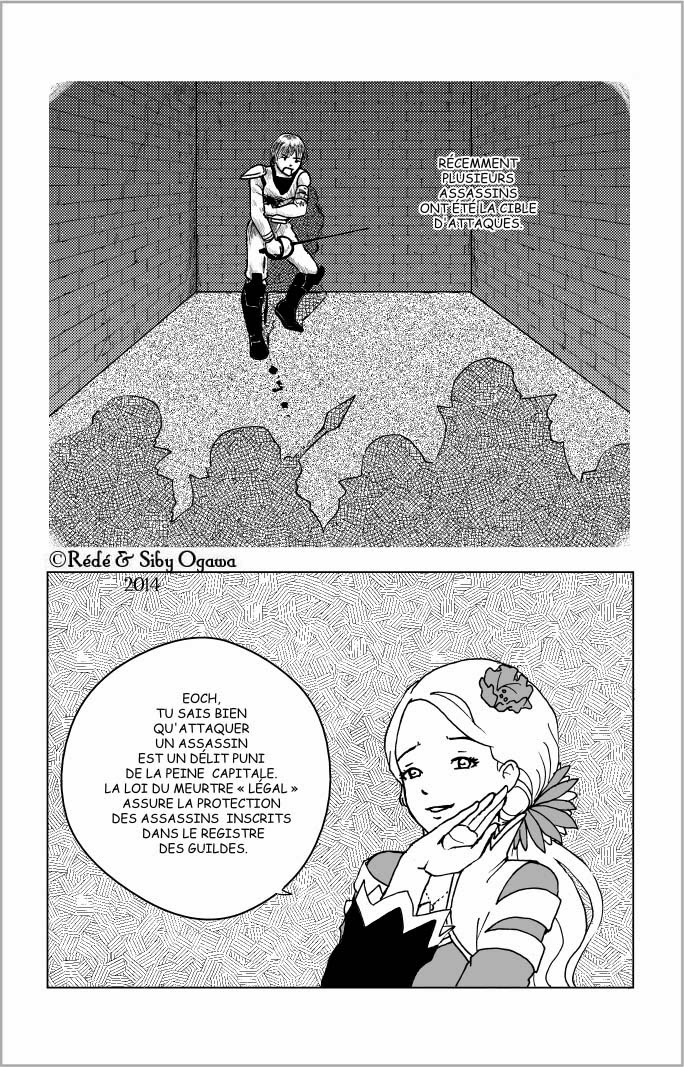 Drielack Legend Drielack+chapitre+003+p09web