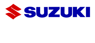 Suzuki Indonesia