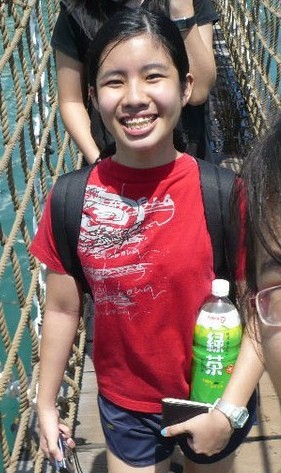 Pamela+phua Kong limited