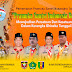 Mesyuarat Khas PPNJ dan Semua Pesuruhjaya Daerah