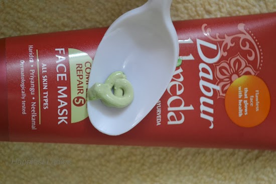 Dabur-Uveda-Face-mask-droplet+-home-made-face-masks Dabur-Uveda-Face-mask-droplet+-home-made-face-masks