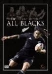 THE STORY OF THE ALL BLACKS