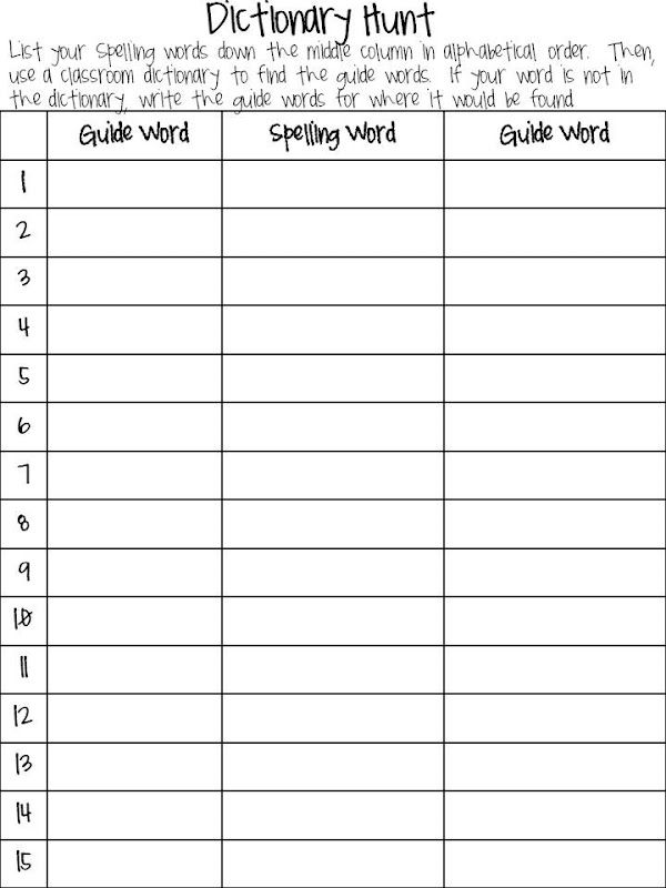 Oh Boy It's Farley DOH, Storm Troopers. angles, and tomorrow