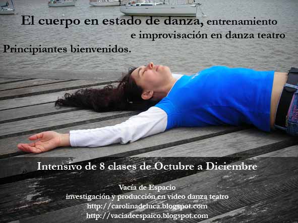 Danza+Teatro+Octubre.jpg