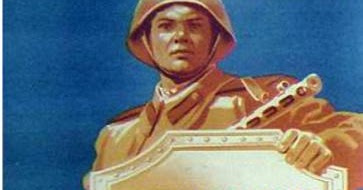 Календарь 21 марта восход и заход солнца