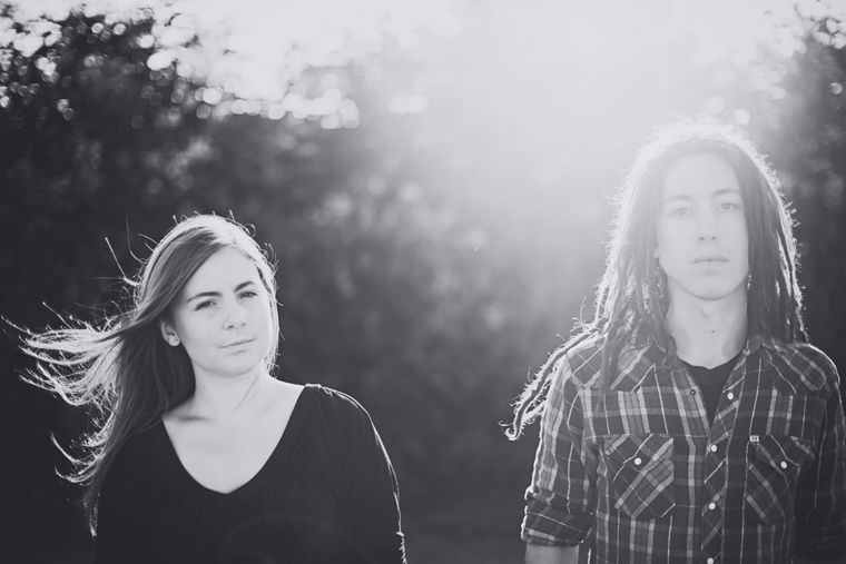 Feist Let It Die Album Feist Let It Die Album