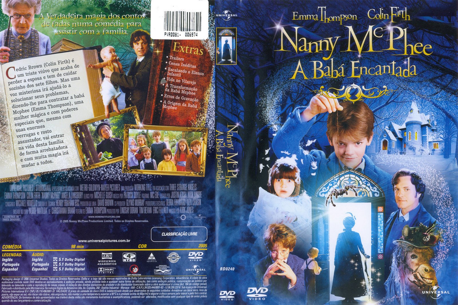 nanny season 4 torrent nanny season 4 torrent