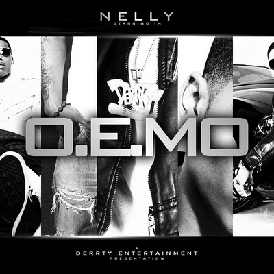 Nelly - Hello Goodbye