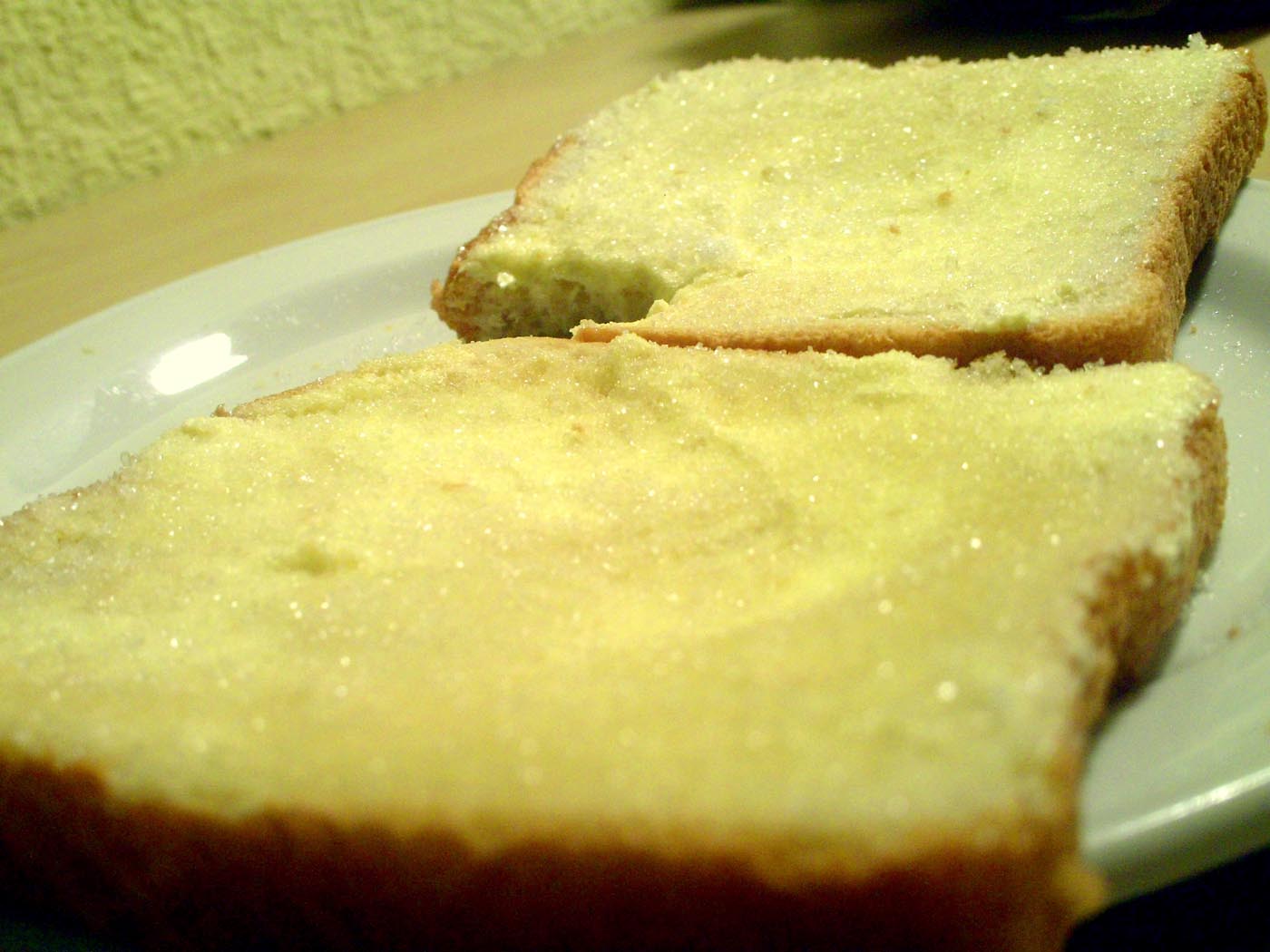 Pin By Arros Caldos On Remember Desserts Food Childhood Memories