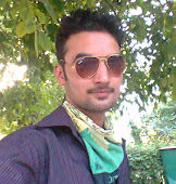 raghu nath poudel ''avinash''