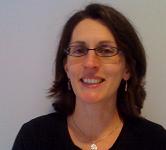 Melanie joy dissertation 06 image