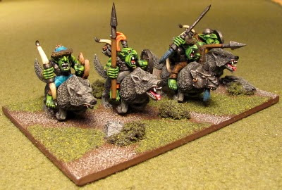 goblins_11.JPG