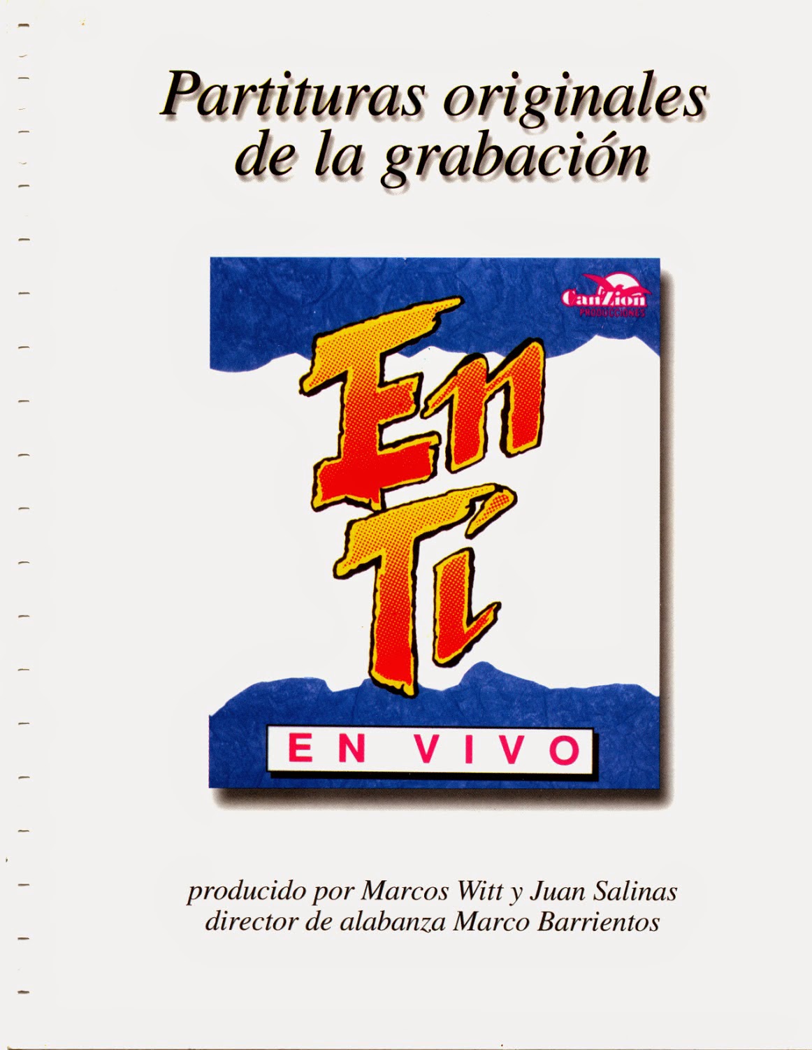 Descargar Acordes Cristianos En Pdf fasrdual